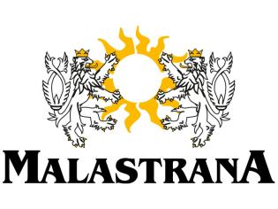 Malastrana