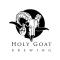 Holy Goat Brewing