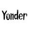 Yonder Brewing & Blending