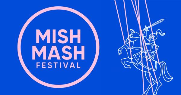 Mish Mash Festival: un'esperienza culturale unica dove musica e birre artigianali si incontrano