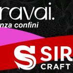 Baravai 2024: una stagione imperdibile, con musica, cultura e le birre di Siren Craft Brew