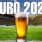 Europei di Calcio 2024: gli appuntamenti dell’Italia e le birre indispensabili da tenere in fresco