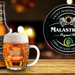 Malastrana, Craft Bohemian Beer