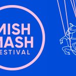 Mish Mash Festival: un'esperienza culturale unica dove musica e birre artigianali si incontrano