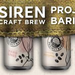 Project Barista 2024: le nuove birre del progetto in cui birra e caffè si incontrano