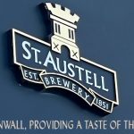 St. Austell Brewery: birre storiche dal cuore della Cornovaglia, e non solo