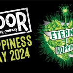 Hoppiness Day 2024